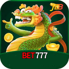 bet777